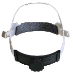 Headgear-ratfor jackson/morsa
