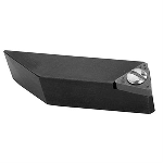 Ammco, All Tool, RELS and Performance Style Toolholder Negative