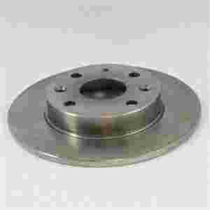 3" Cutoff Wheels (46 Grit)