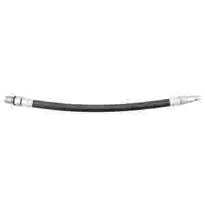 M14 HOSE ASSEMBLY - LONG THREAD XXX
