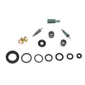 Repair Parts Kit for TU-443