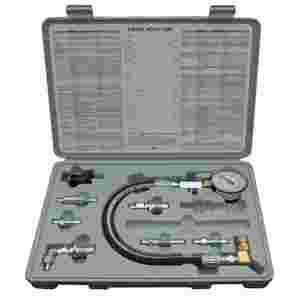 American Diesel Compression Test Set w/ Adapters 1...