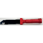 Retainer Clip Release Tool
