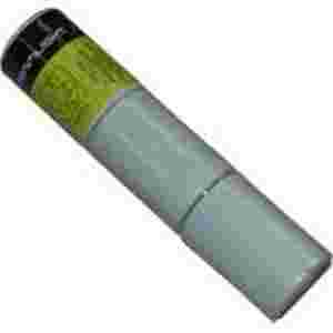Twin-Task Rechargeable Battery Stick
