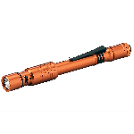Stylus Pro USB w/ 120V AC - Orange