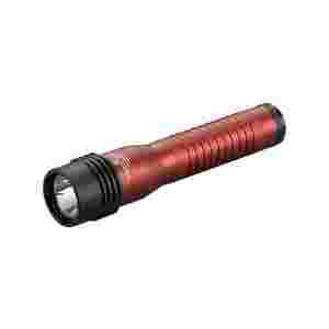 RED LED HL STRION - LIGHT ONLY