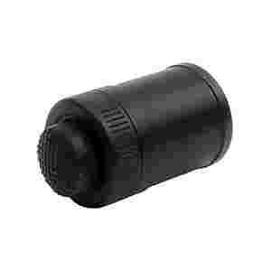 STYLUS PRO USB TAILCAP