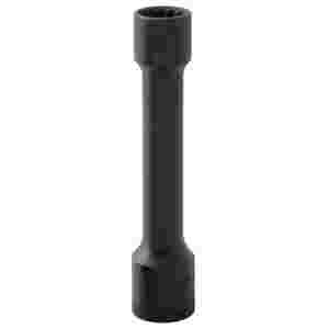 1/2" Drive 14MM 12 Point Toyota Head Bolt Socket