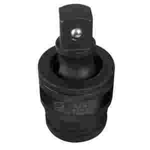 3/4 In Dr Universal Joint Impact Socket