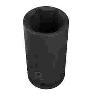 3/4" Drive x 46mm, Deep Impact Socket