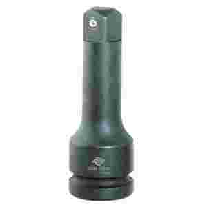 1 Inch Drive Impact Socket Extension - 6 Inch L...