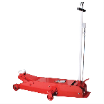 10 TON SERVICE JACK