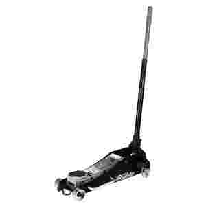 1.75 Ton Aluminum Roadside Assistance Jack