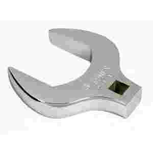 1/2 Dr Jumbo Crowfoot Wrench - 2-1/4 In