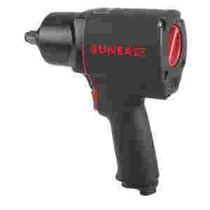 1/2 Inch Drive Air Impact Wrench