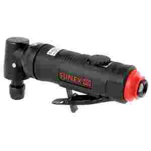 1/4 Inch Drive 0.5 Hp Angle Die Grinder