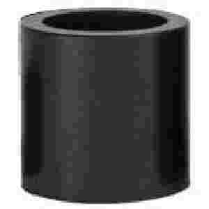 1.74" OD RETAINING SLEVE