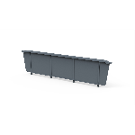 6IN DIVIDER