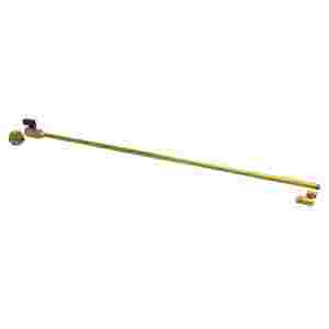 High Pressure Air Water Cleaning Wand