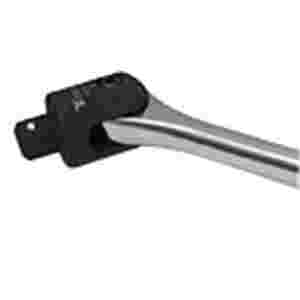 3/4" Dr. Ratcheting Breaker Bar Replacement Head