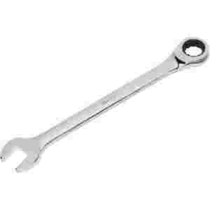 34mm Ratcheting Wrench