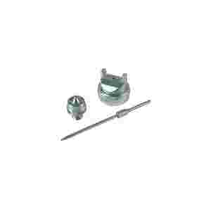2.0MM NEEDLE & NOZZLE SET