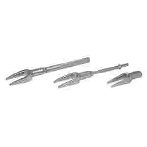 5 Pc. Suspension Separator Kit