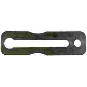 Gromment Slide Removal And Installation Tool