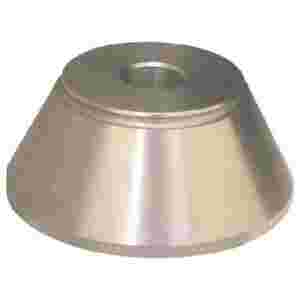 28mm Wheel Balancer Cone