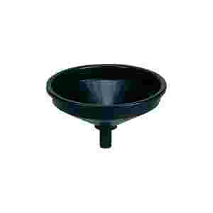 Replacement Funnel 18 Inch