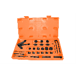 Universal Broken exhaust stud drill guide
