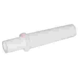 Replacement Nozzle