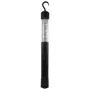 Freedom Lite XXX Cordless Rechargeable Trouble Lig...