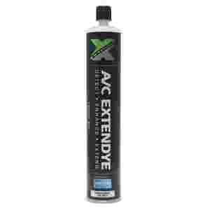 A/C Spotgun ExtenDye Cartridge 8 Oz / 240 mL