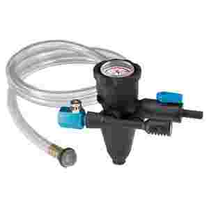 Airlift II Cooling System Service Tool