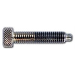 Adjustable Screw 7/9 5-Pack