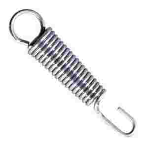 7-9 Inch Replacement Spring