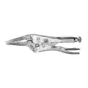 6 Inch Long Nose Locking Pliers VGP6LN
