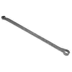 Extra Long 14mm X 17mm Offset Drain Plug Wrench...