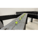 TACK WELD MAGNET - 6 PACK