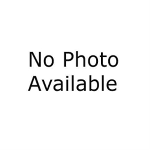 E10 Female Torx Swivel Socket 1/4" Drive