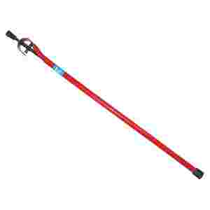 Hood Holder - 28 to 46 Inches