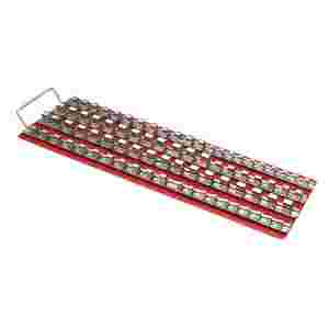 Socket Rack Tray