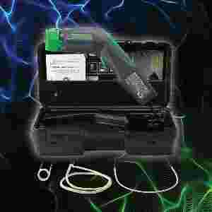 Venom HP (MDV-787) and Standard Coil Kit (MD99-650... Venom HP (MDV-787) and Standard Coil Kit (MD99-650...