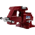 WILTON 675U UTILITY VISE 5.5 INCH