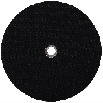 Bendi-Backer Advanced Technology Backing Plate 7 I...