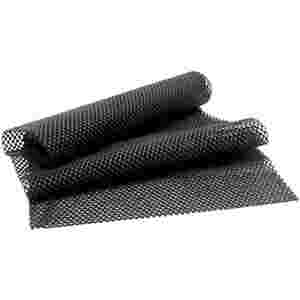 Non-Slip Tool Box Drawer Liner