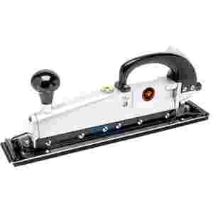 DualPiston Straight LineSander