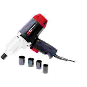 1/2" Drive Impact Wrench