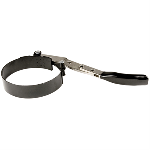 Oil Filter Wrench 3" to 3-3/4"
